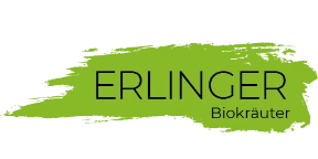 Shop | Erlinger Biokräuter